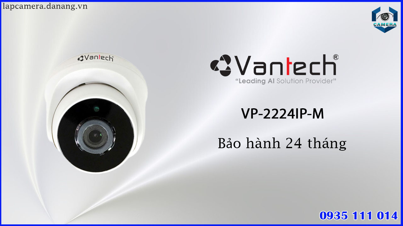 camera-ip-network-vantech-trong-nha-co-dinh-vp-2224ip-m.lapcamera.danang.vn-4