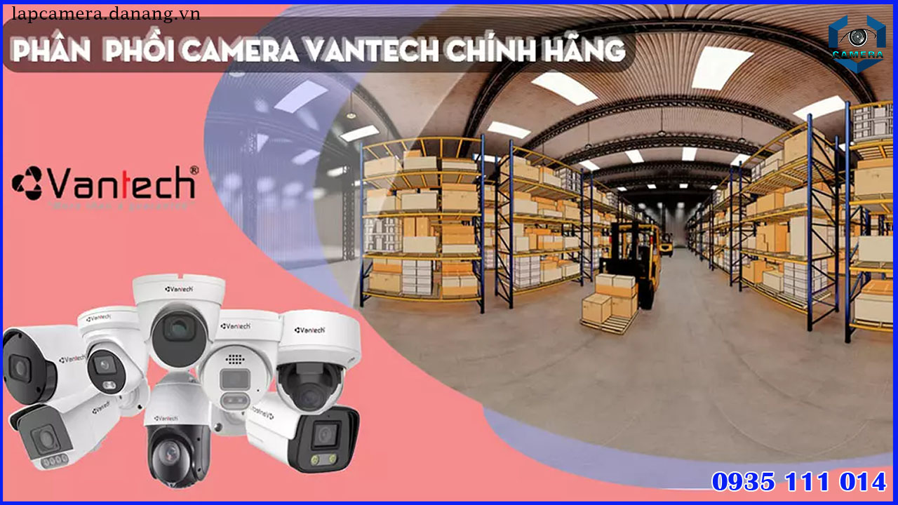 camera-ip-network-vantech-trong-nha-co-dinh-vp-2230ip.lapcamera.danang.vn-2