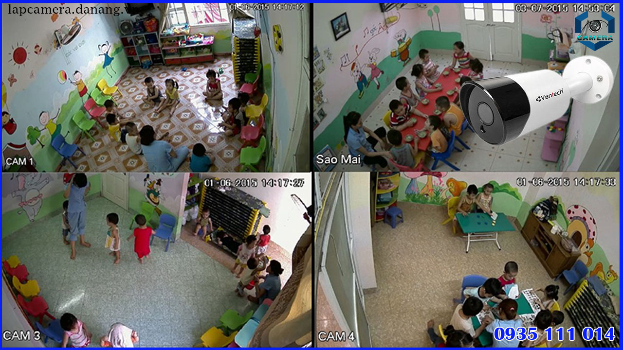 camera-ip-network-vantech-trong-nha-co-dinh-vp-2230ip.lapcamera.danang.vn-3