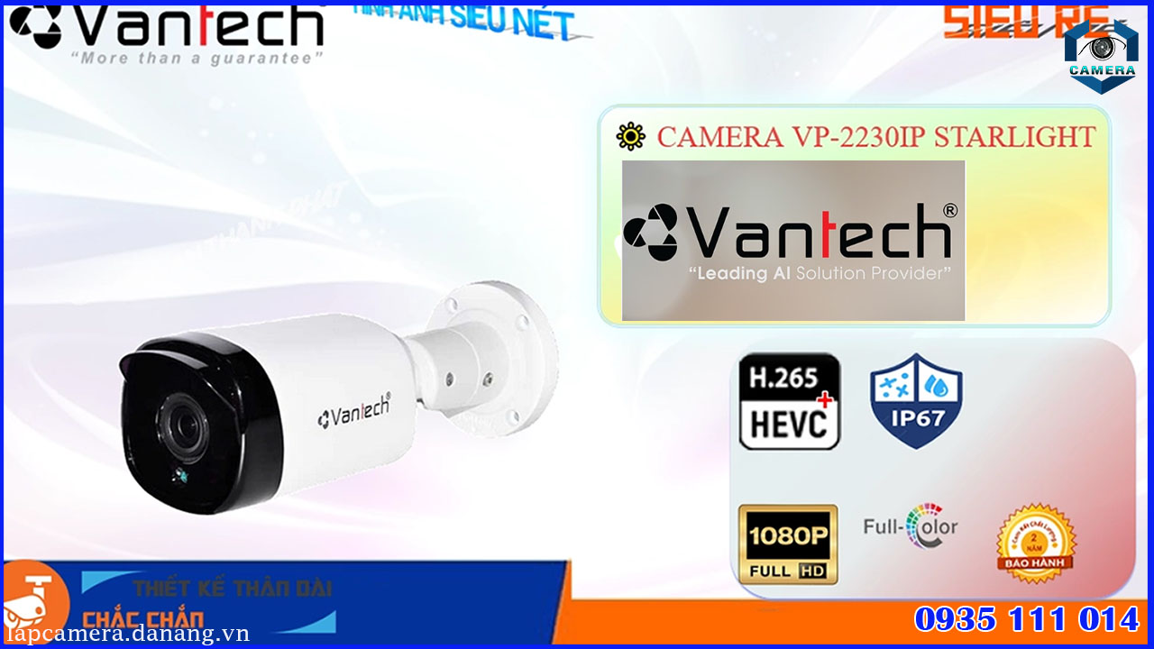 camera-ip-network-vantech-trong-nha-co-dinh-vp-2230ip.lapcamera.danang.vn-4