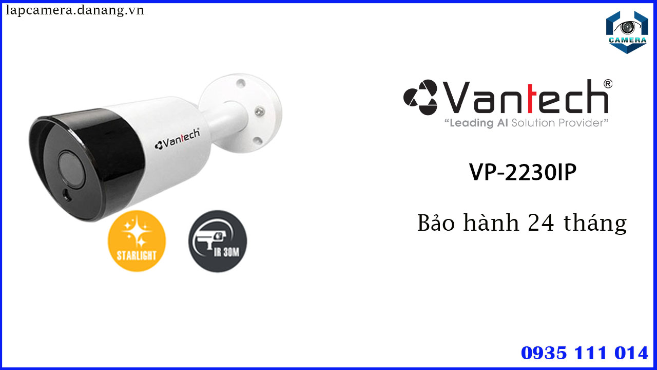 camera-ip-network-vantech-trong-nha-co-dinh-vp-2230ip.lapcamera.danang.vn-4