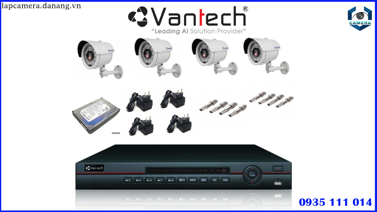 camera-ip-network-vantech-trong-nha-co-dinh-vp-2390dp-a.lapcamera.danang.vn-2