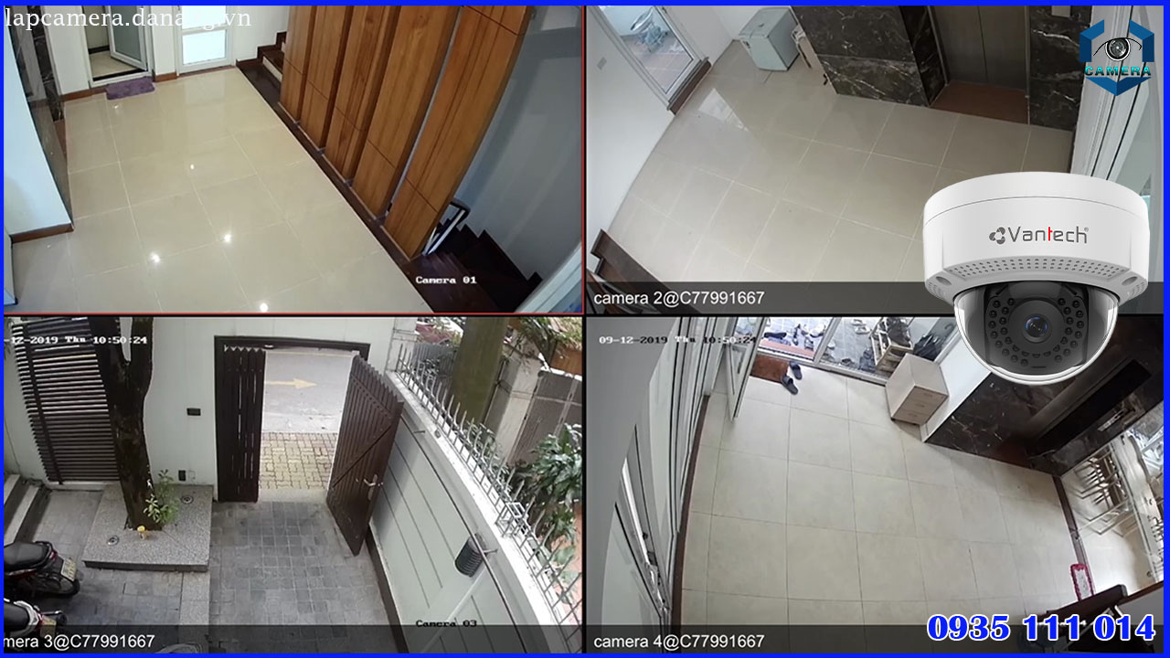 camera-ip-network-vantech-trong-nha-co-dinh-vp-2390dp-a.lapcamera.danang.vn-3