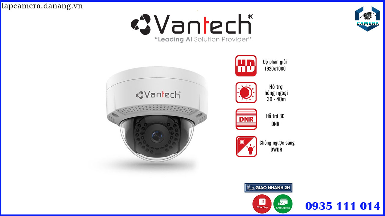 camera-ip-network-vantech-trong-nha-co-dinh-vp-2390dp-a.lapcamera.danang.vn-4