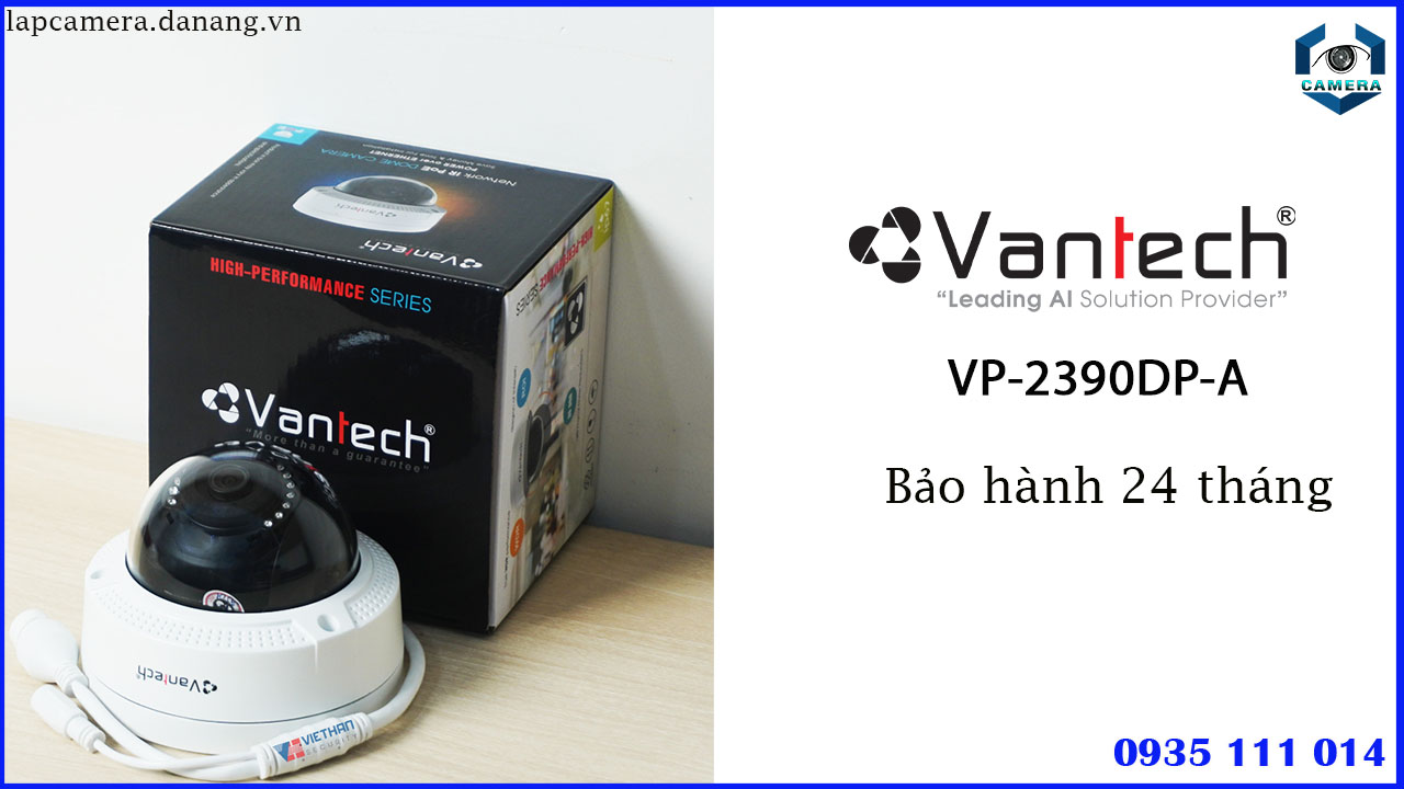 camera-ip-network-vantech-trong-nha-co-dinh-vp-2390dp-a.lapcamera.danang.vn-5