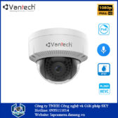 camera-ip-network-vantech-trong-nha-co-dinh-vp-2390dp.lapcamera.danang.vn-1