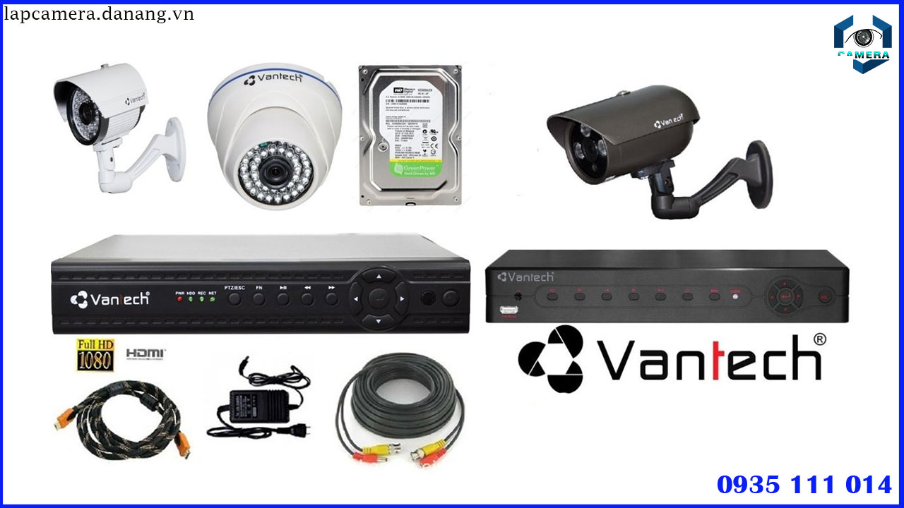 camera-ip-network-vantech-trong-nha-co-dinh-vp-2390dp.lapcamera.danang.vn-2