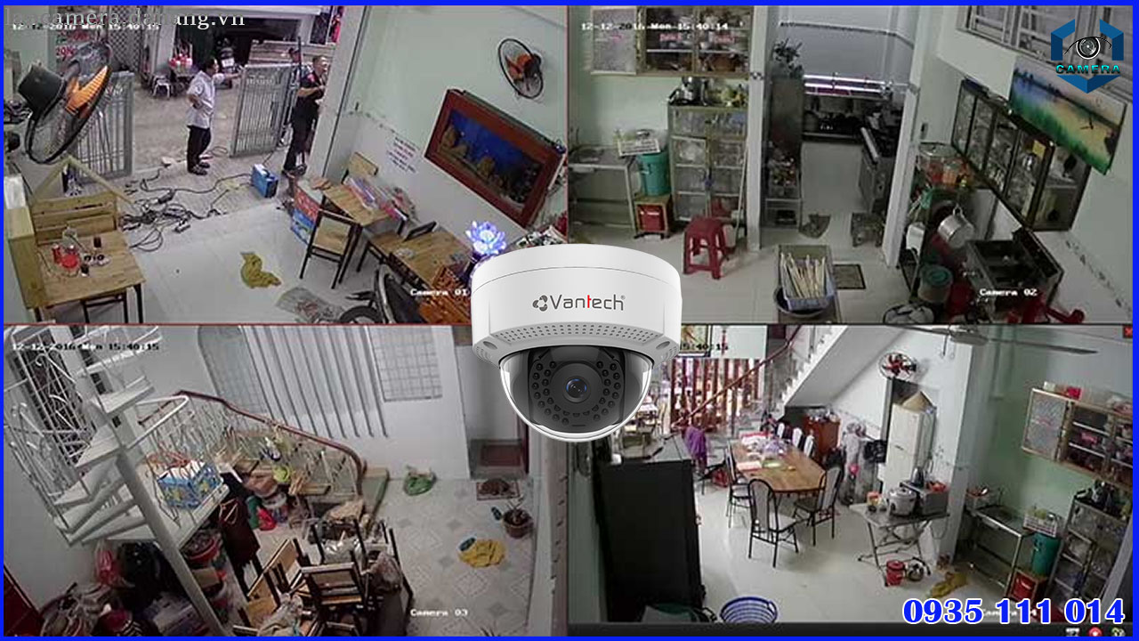 camera-ip-network-vantech-trong-nha-co-dinh-vp-2390dp.lapcamera.danang.vn-3
