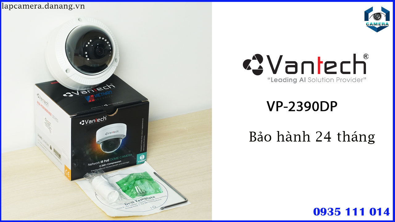 camera-ip-network-vantech-trong-nha-co-dinh-vp-2390dp.lapcamera.danang.vn-5