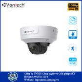 camera-ip-network-vantech-trong-nha-co-dinh-vp-2491vdp.lapcamera.danang.vn-1