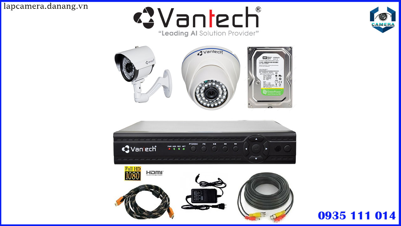 camera-ip-network-vantech-trong-nha-co-dinh-vp-2491vdp.lapcamera.danang.vn-2