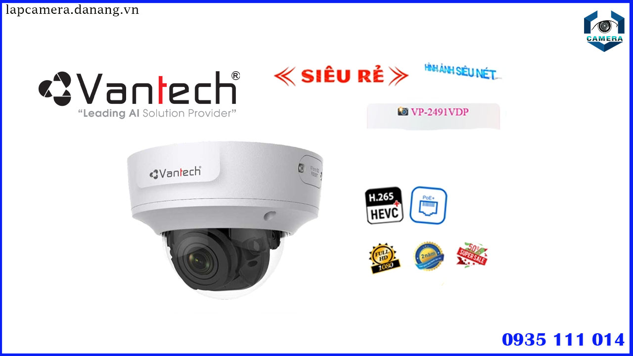 camera-ip-network-vantech-trong-nha-co-dinh-vp-2491vdp.lapcamera.danang.vn-4