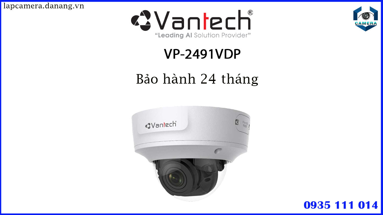 camera-ip-network-vantech-trong-nha-co-dinh-vp-2491vdp.lapcamera.danang.vn-5