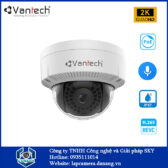 camera-ip-network-vantech-trong-nha-co-dinh-vp-4390dp.lapcamera.danang.vn-1