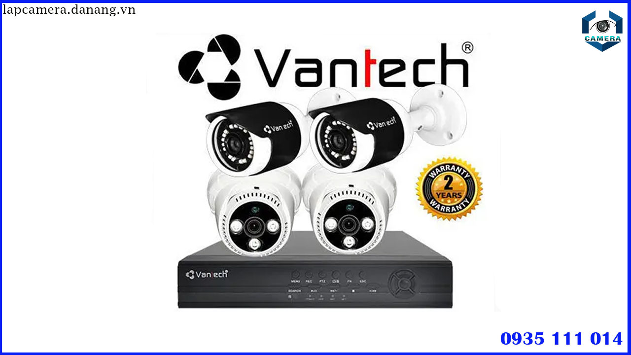 camera-ip-network-vantech-trong-nha-co-dinh-vp-4390dp.lapcamera.danang.vn-2