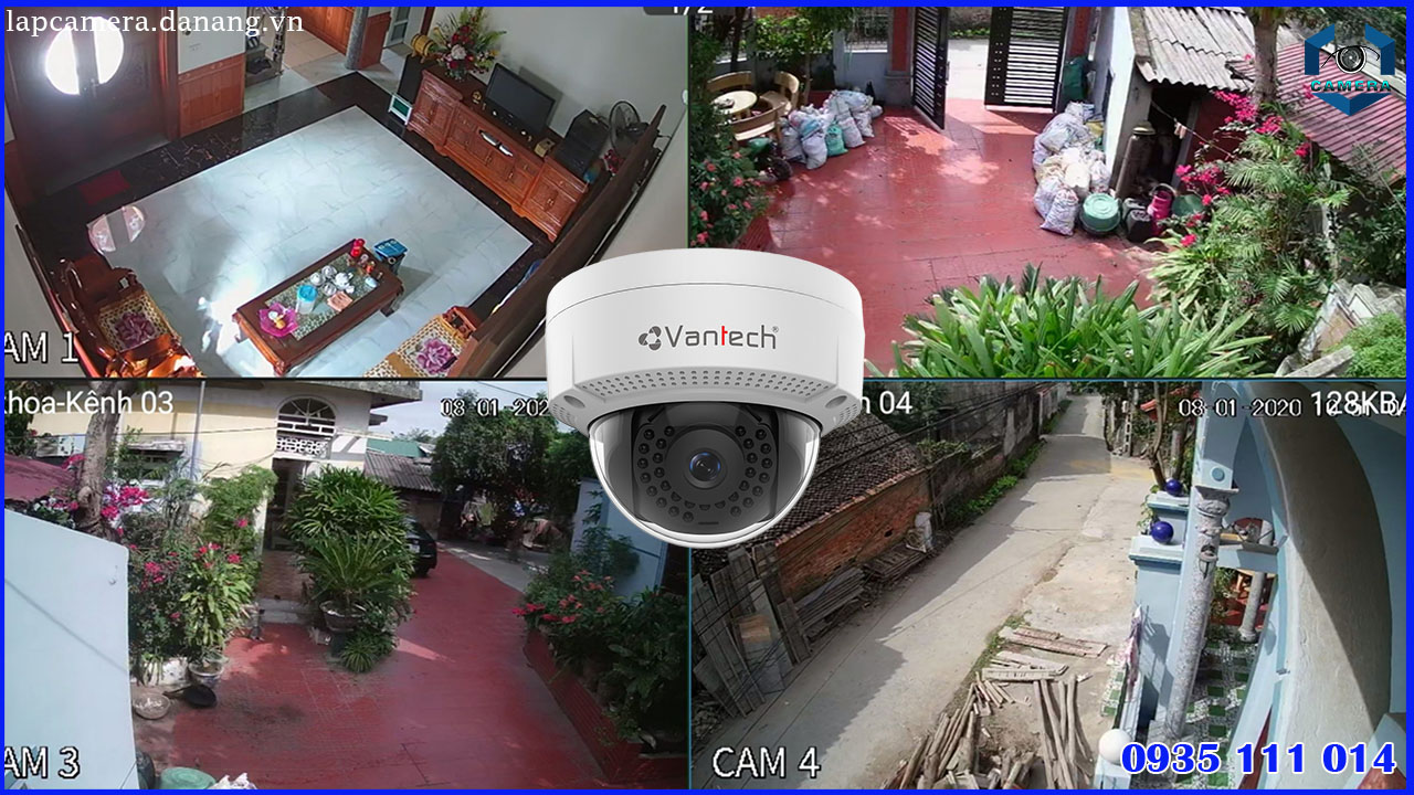 camera-ip-network-vantech-trong-nha-co-dinh-vp-4390dp.lapcamera.danang.vn-3