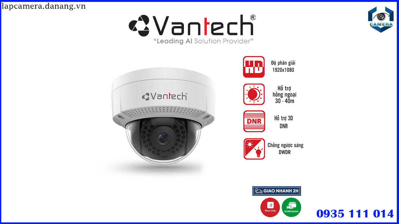 camera-ip-network-vantech-trong-nha-co-dinh-vp-4390dp.lapcamera.danang.vn-4