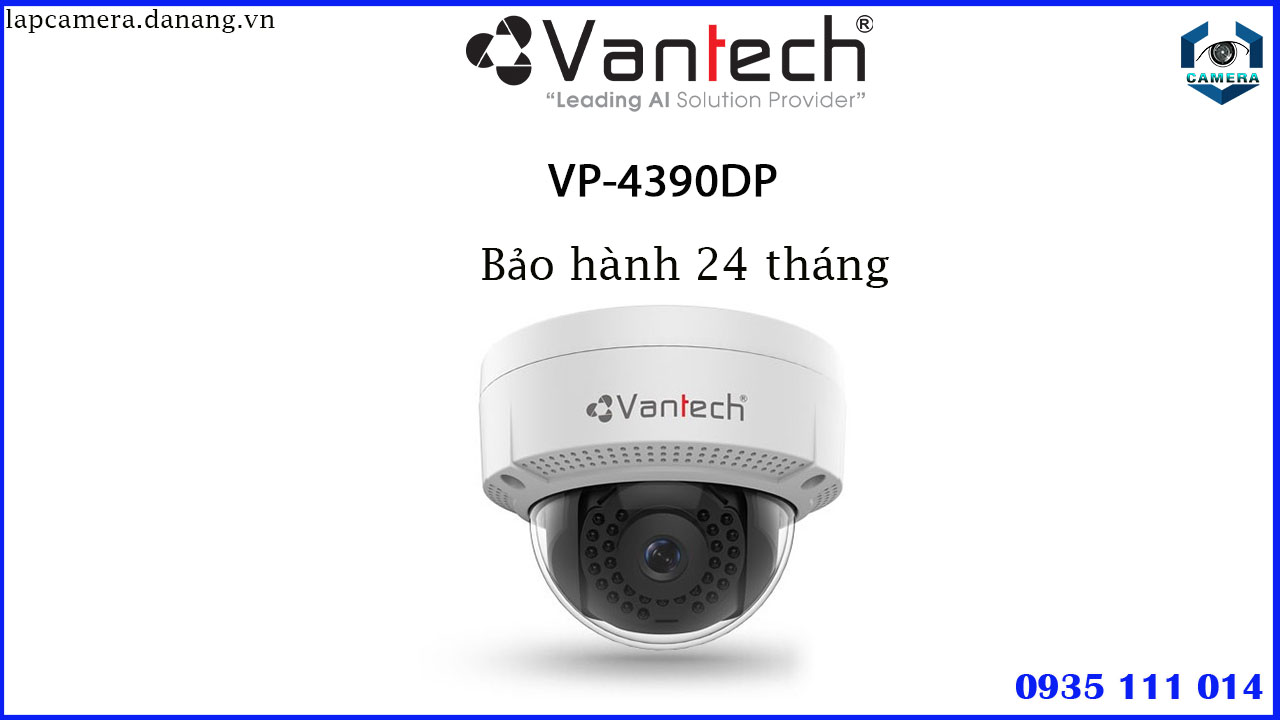 camera-ip-network-vantech-trong-nha-co-dinh-vp-4390dp.lapcamera.danang.vn-5