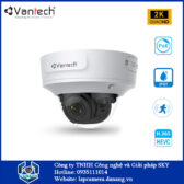 camera-ip-network-vantech-trong-nha-co-dinh-vp-4491vdp.lapcamera.danang.vn-1