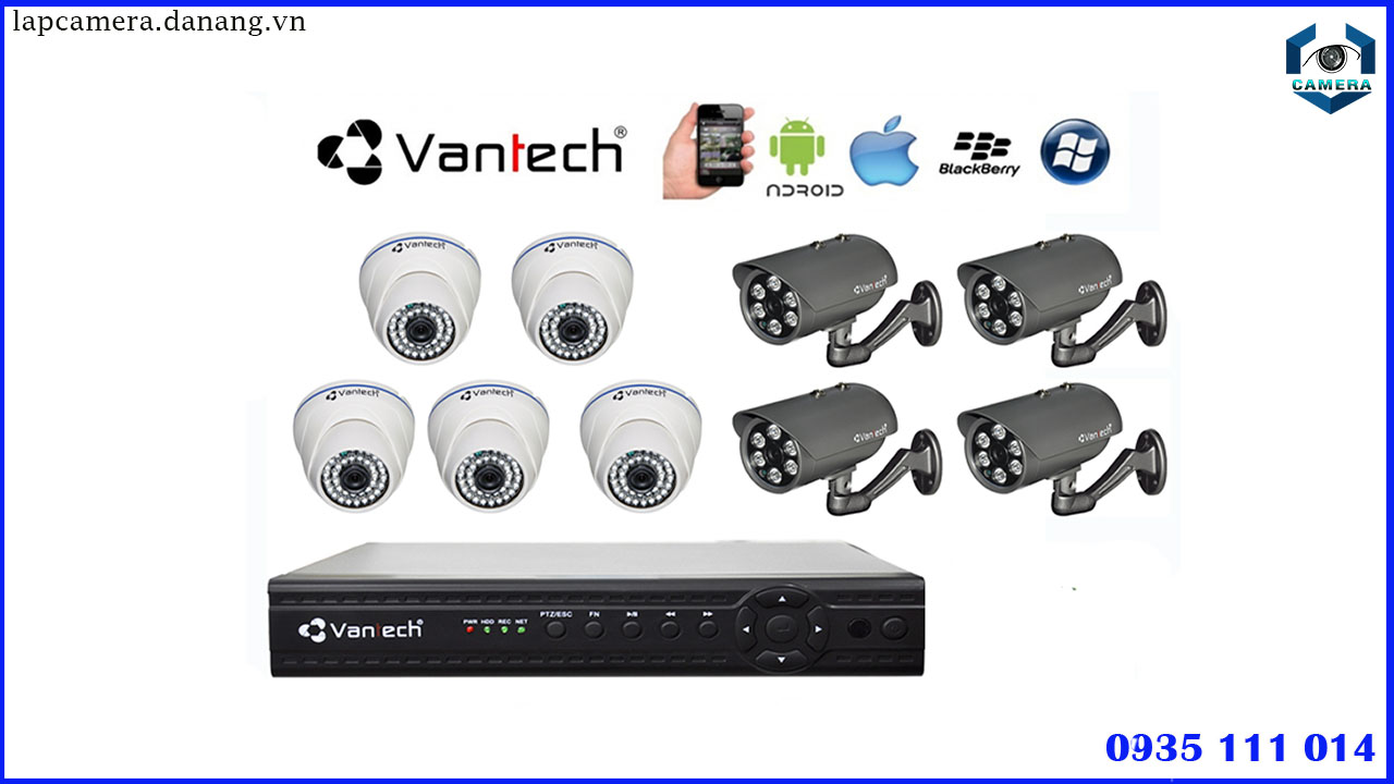 camera-ip-network-vantech-trong-nha-co-dinh-vp-4491vdp.lapcamera.danang.vn-2