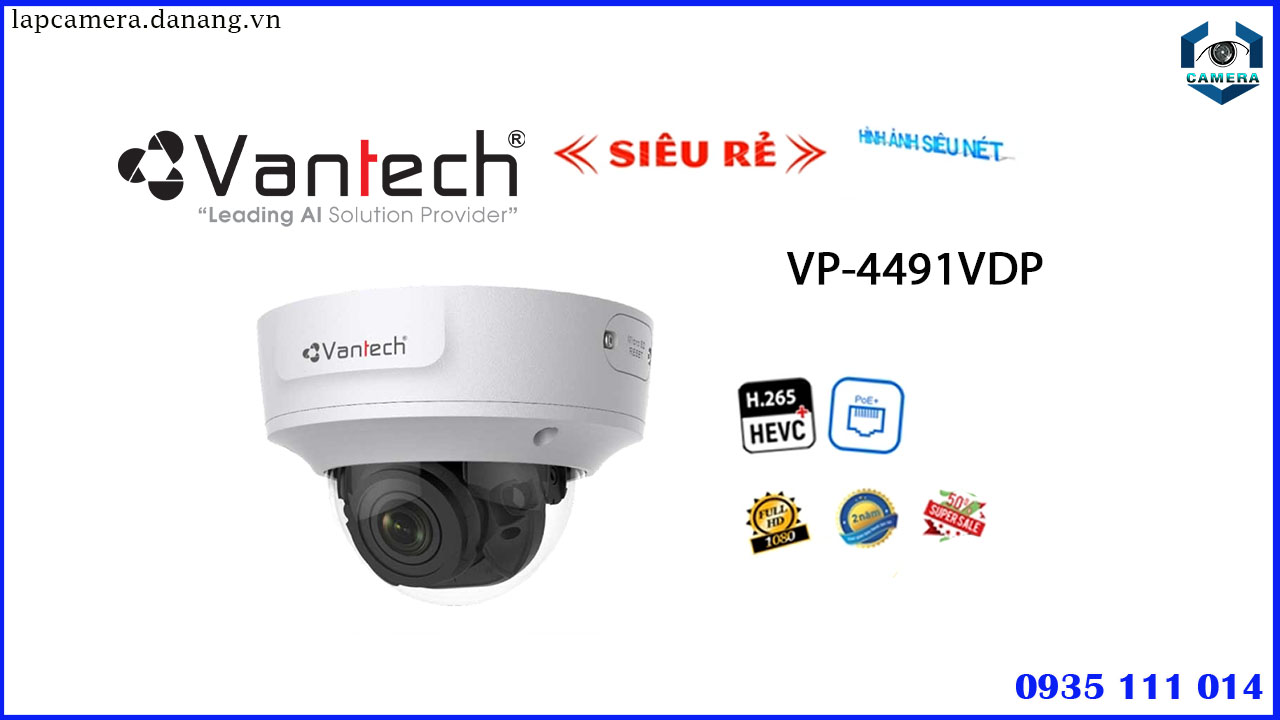 camera-ip-network-vantech-trong-nha-co-dinh-vp-4491vdp.lapcamera.danang.vn-4