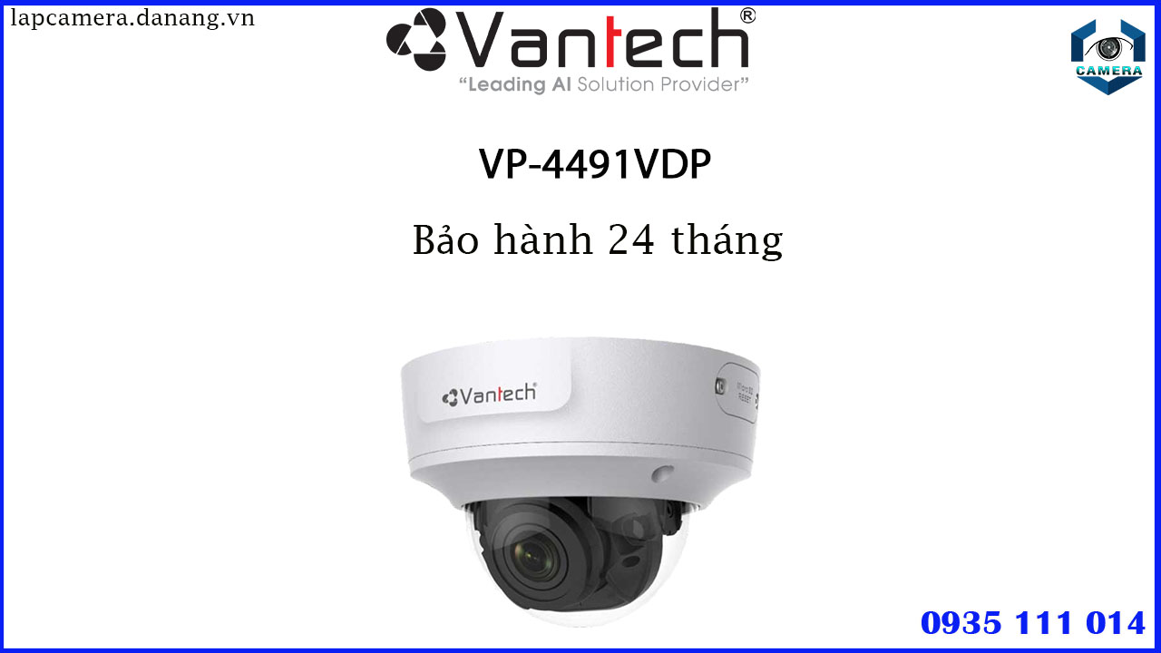 camera-ip-network-vantech-trong-nha-co-dinh-vp-4491vdp.lapcamera.danang.vn-5
