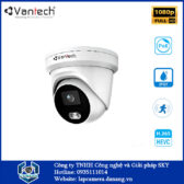 camera-ip-network-vantech-trong-nha-co-dinh-vp-c2398dp.lapcamera.danang.vn-1