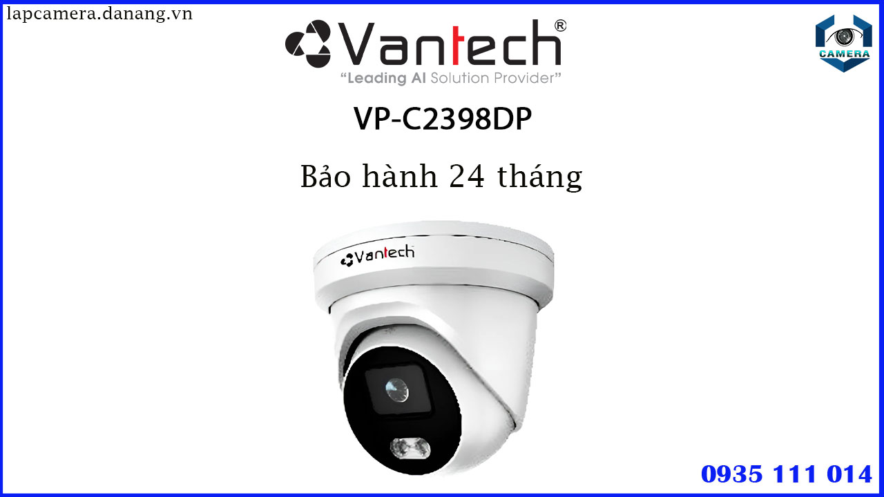 camera-ip-network-vantech-trong-nha-co-dinh-vp-c2398dp.lapcamera.danang.vn-5