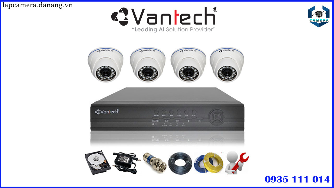 camera-ip-network-vantech-trong-nha-co-dinh-vp-c2398dp.lapcamera.danang.vn-6