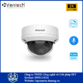 camera-ip-network-vantech-trong-nha-co-dinh-vp-m2264ip-1