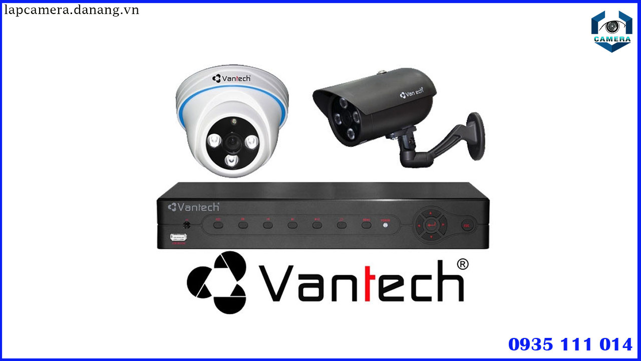 camera-ip-network-vantech-trong-nha-co-dinh-vp-m2264ip-2