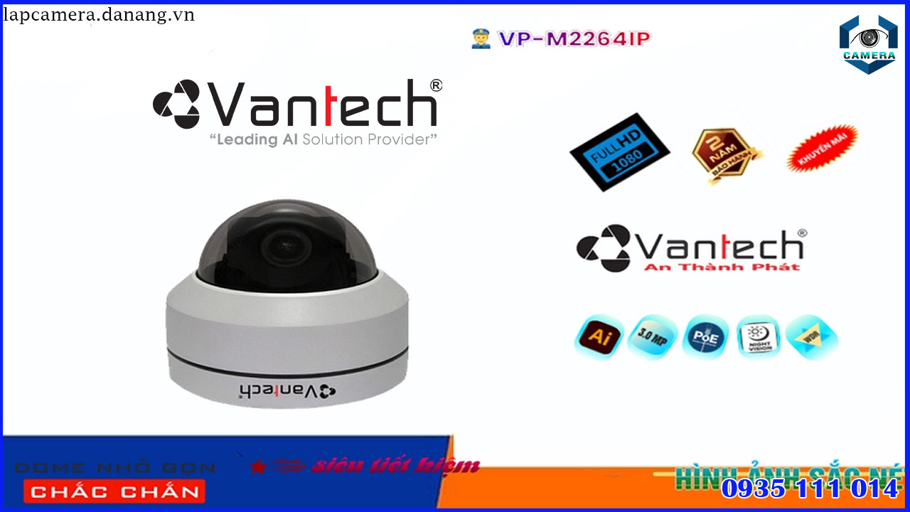 camera-ip-network-vantech-trong-nha-co-dinh-vp-m2264ip-4