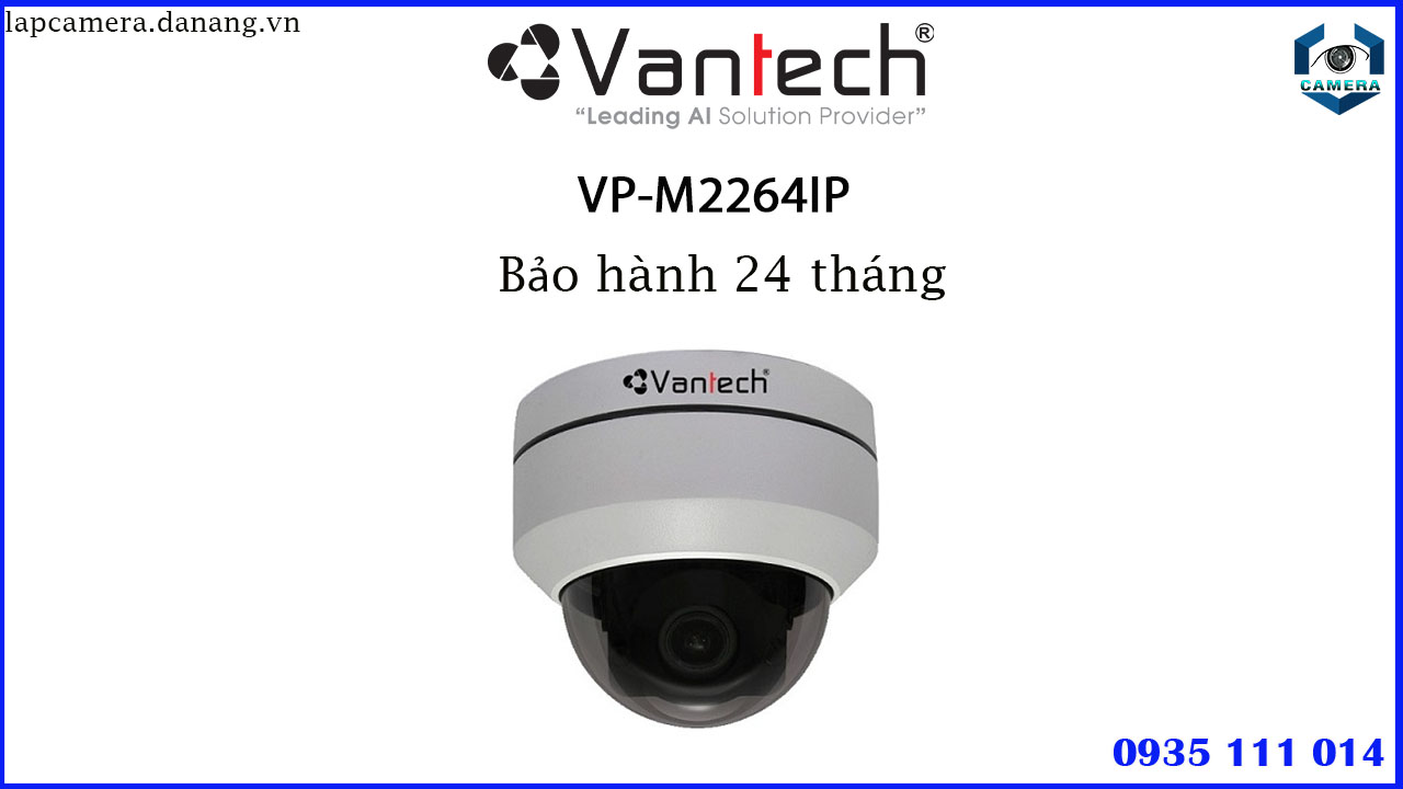 camera-ip-network-vantech-trong-nha-co-dinh-vp-m2264ip-5