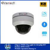 camera-ip-network-vantech-trong-nha-co-dinh-vp-m5264ip.lapcamera.danang.vn-1