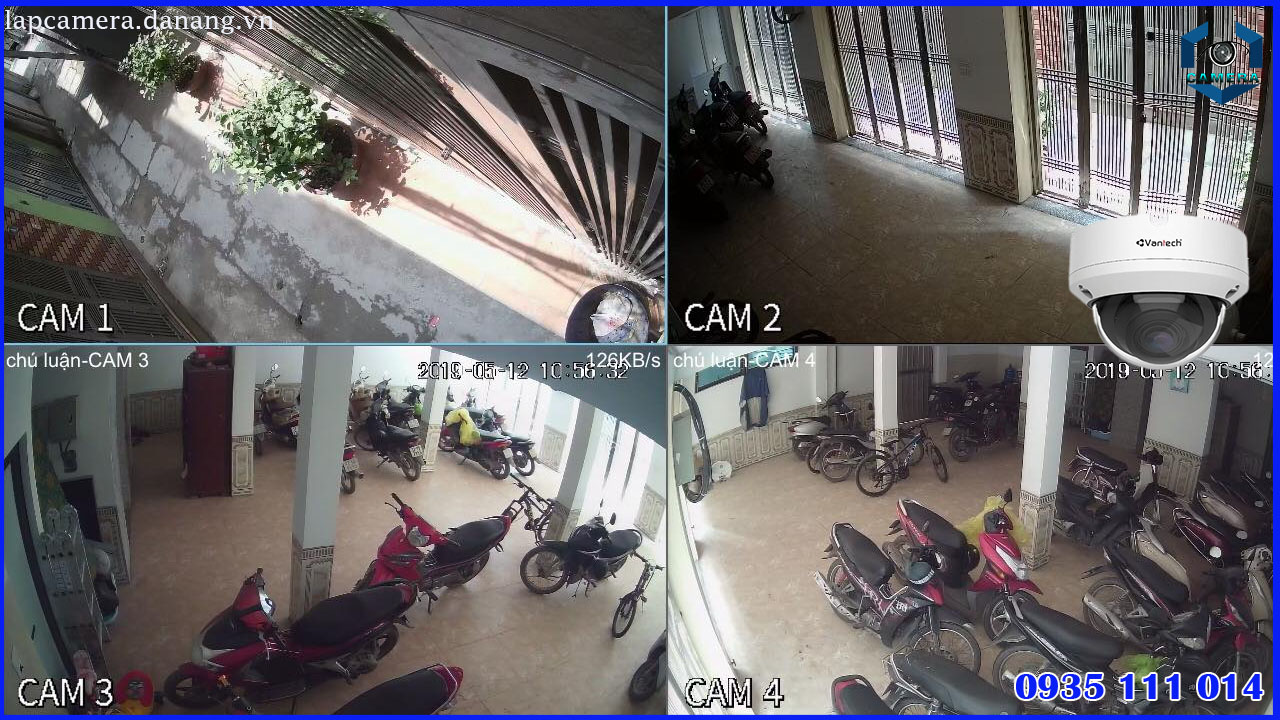 camera-ip-network-vantech-trong-nha-co-dinh-vp-m5264ip.lapcamera.danang.vn-3