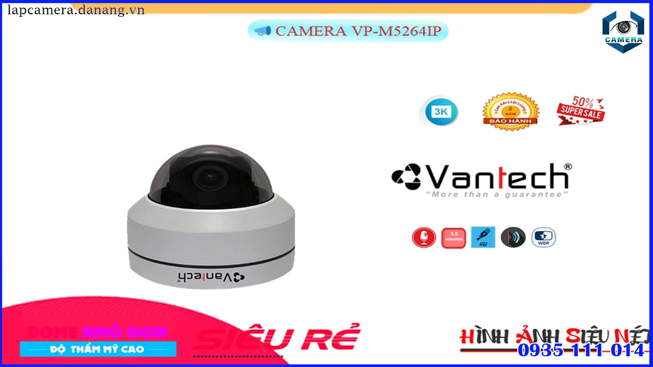 camera-ip-network-vantech-trong-nha-co-dinh-vp-m5264ip.lapcamera.danang.vn-4