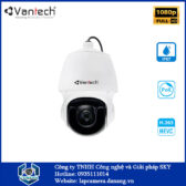 camera-ip-network-vantech-trong-nha-xoay-360-vp-21518zip.lapcamera.danang.vn-1