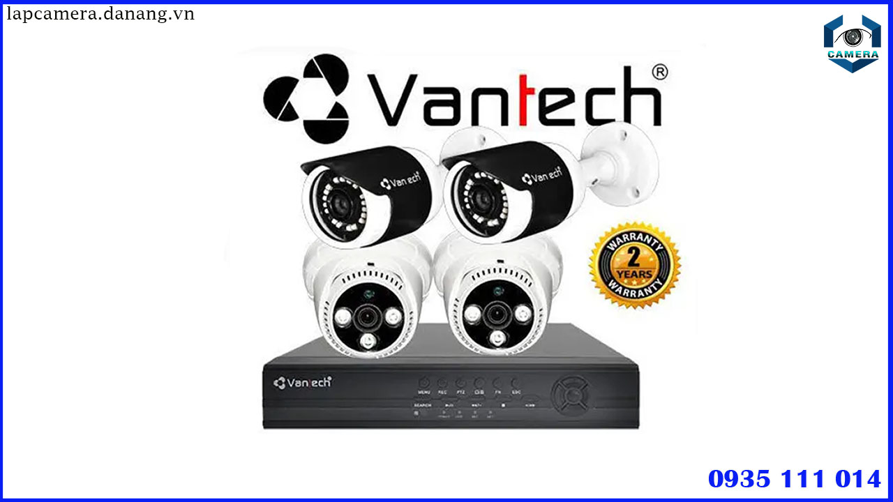 camera-ip-network-vantech-trong-nha-xoay-360-vp-21518zip.lapcamera.danang.vn-2