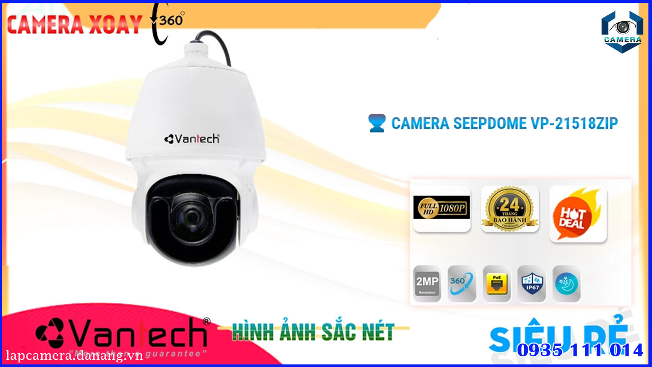 camera-ip-network-vantech-trong-nha-xoay-360-vp-21518zip.lapcamera.danang.vn-4
