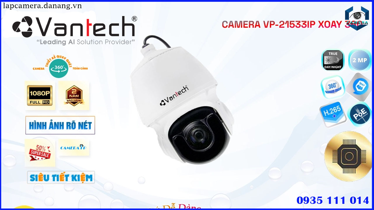 camera-ip-network-vantech-trong-nha-xoay-360-vp-21533ip.lapcamera.danang.vn-4