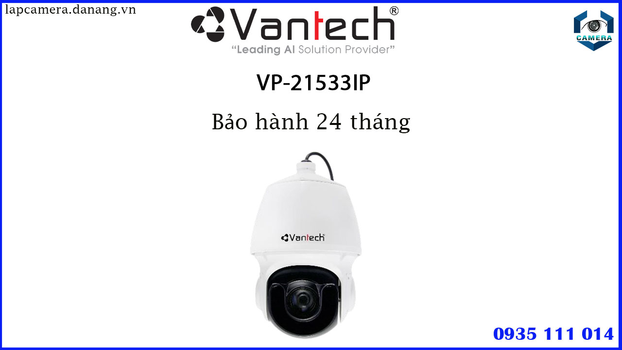 camera-ip-network-vantech-trong-nha-xoay-360-vp-21533ip.lapcamera.danang.vn-5