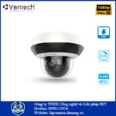 camera-ip-network-vantech-trong-nha-xoay-360-vp-2350dp.lapcamera.danang.vn-1