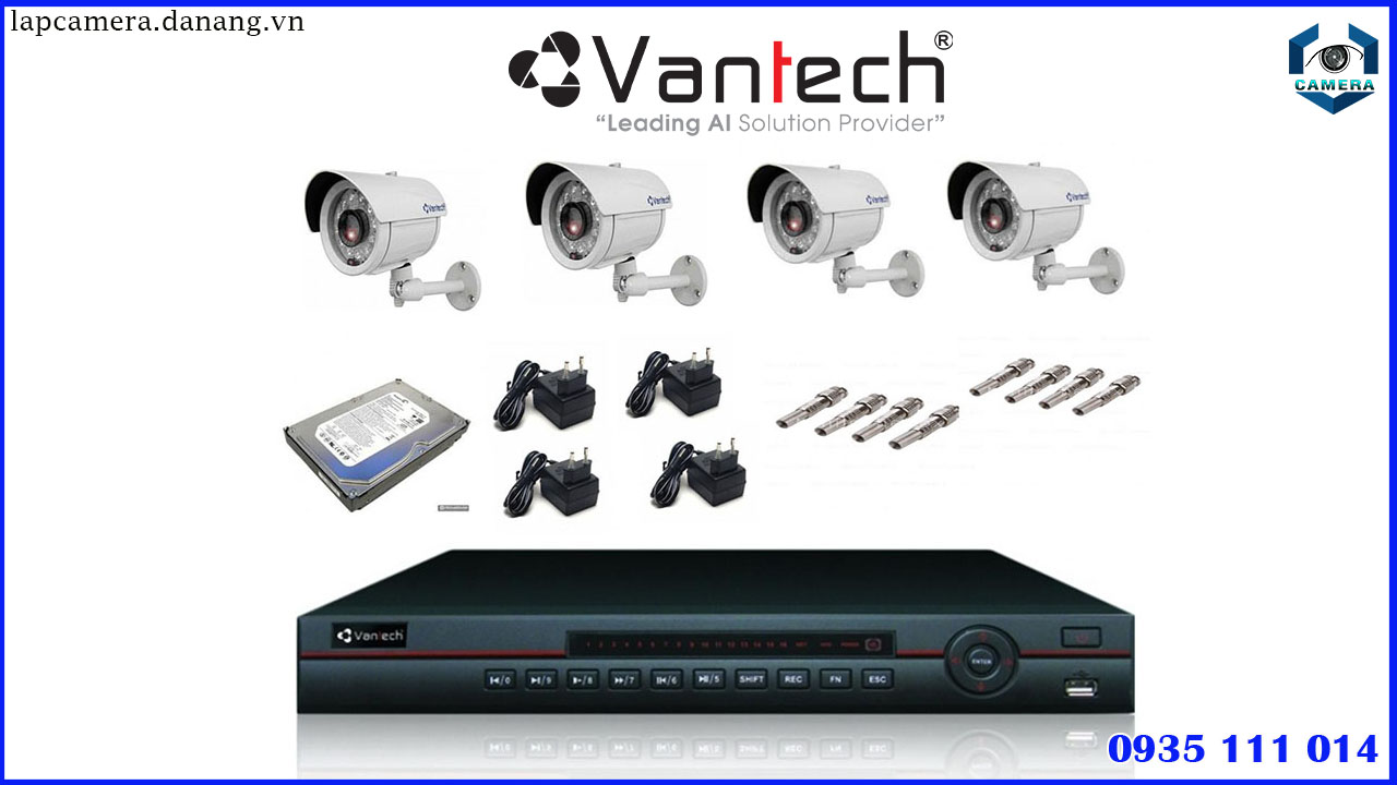 camera-ip-network-vantech-trong-nha-xoay-360-vp-2350dp.lapcamera.danang.vn-2