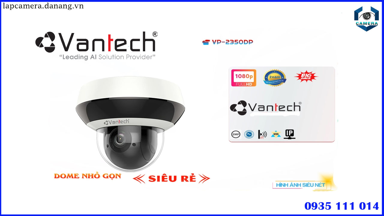 camera-ip-network-vantech-trong-nha-xoay-360-vp-2350dp.lapcamera.danang.vn-4