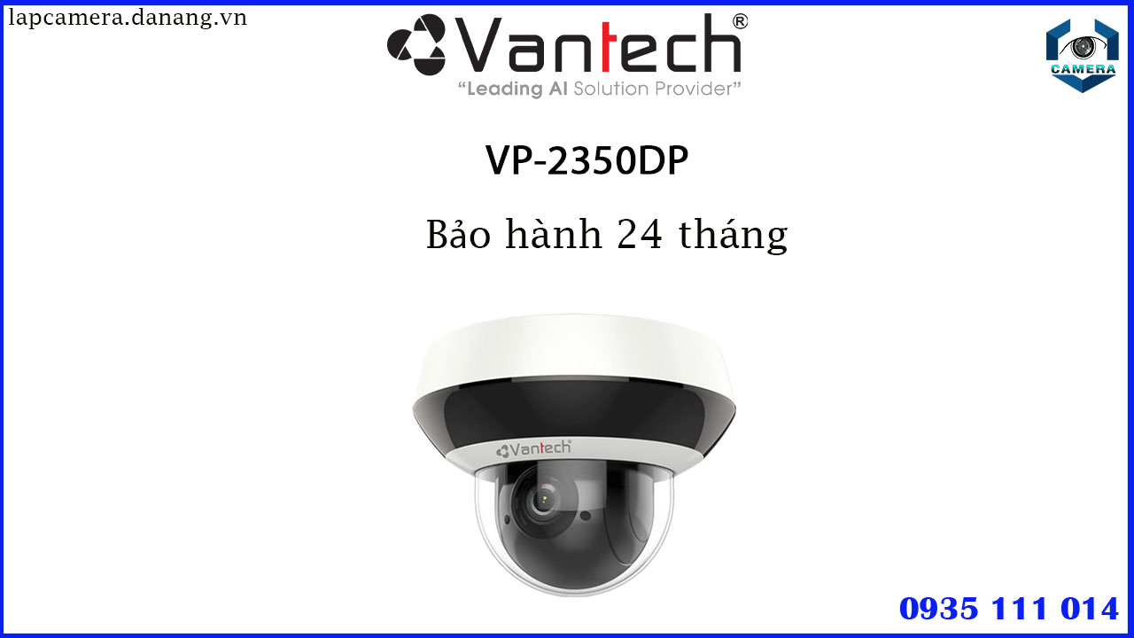 camera-ip-network-vantech-trong-nha-xoay-360-vp-2350dp.lapcamera.danang.vn-5