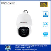 camera-ip-network-vantech-trong-nha-xoay-360-vp-51518zip.lapcamera.danang.vn-1