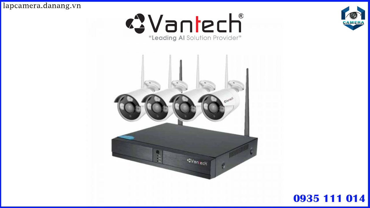 camera-ip-network-vantech-trong-nha-xoay-360-vp-51518zip.lapcamera.danang.vn-2