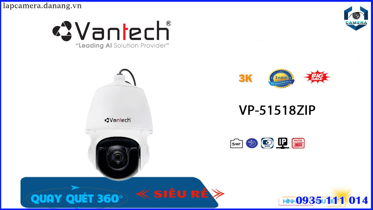 camera-ip-network-vantech-trong-nha-xoay-360-vp-51518zip.lapcamera.danang.vn-4