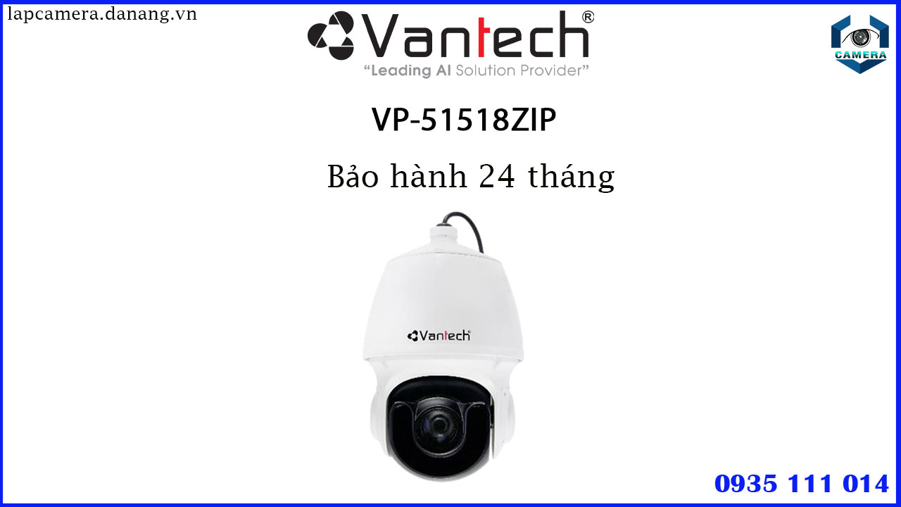 camera-ip-network-vantech-trong-nha-xoay-360-vp-51518zip.lapcamera.danang.vn-5