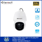 camera-ip-network-vantech-trong-nha-xoay-360-vp-51533ip.lapcamera.danang.vn-1